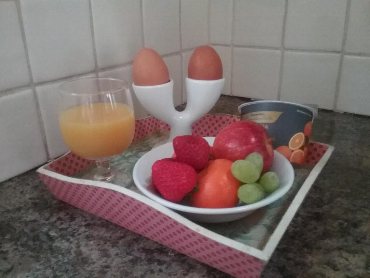 Ashleigh House Bed & Breakfast Monaghan Buitenkant foto